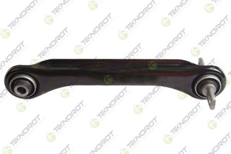 Автозапчасть TEKNOROT MI7282