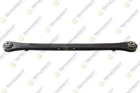 Автозапчасть TEKNOROT MN-117