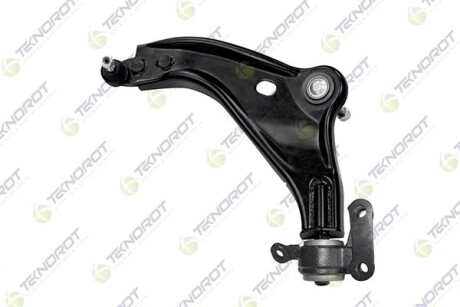 Автозапчасть TEKNOROT MN139K