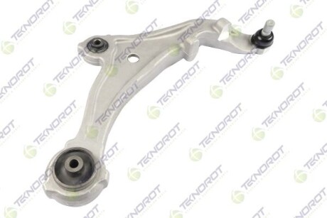 Автозапчасть TEKNOROT N1008