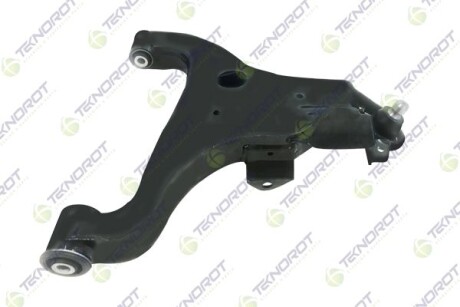 Автозапчасть TEKNOROT N1018