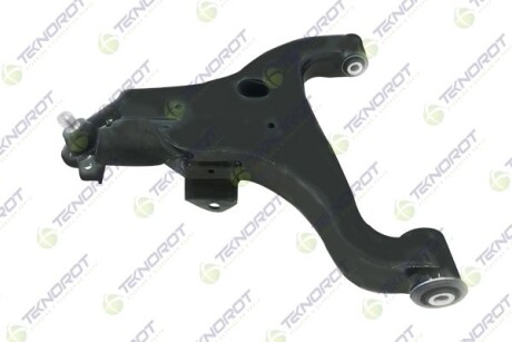 Автозапчасть TEKNOROT N1019