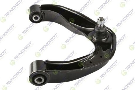 Автозапчасть TEKNOROT N1038