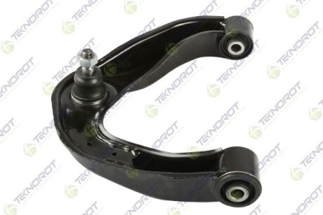 Автозапчасть TEKNOROT N1039