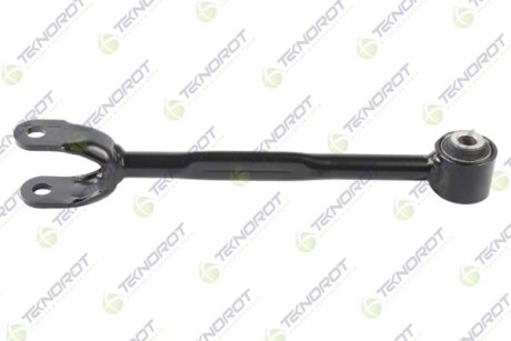 Автозапчасть TEKNOROT N-685
