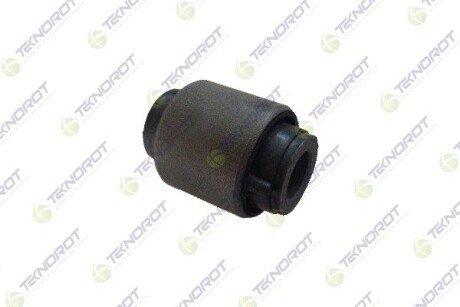 Автозапчасть TEKNOROT NI-BS039