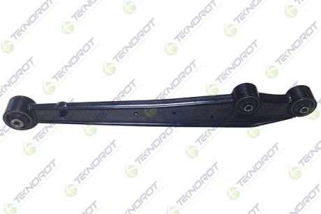Автозапчасть TEKNOROT O-178