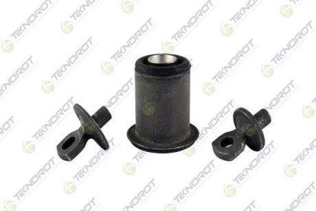 Автозапчасть TEKNOROT OP-BS119