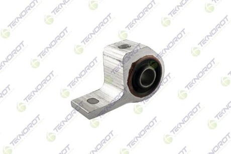 Автозапчасть TEKNOROT PE-BS058A