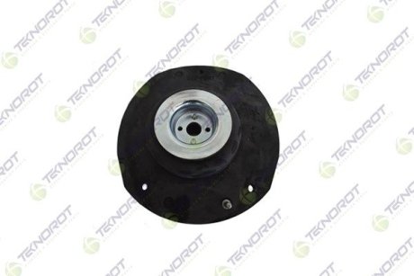 Подушка амортизатора TEKNOROT PESM005
