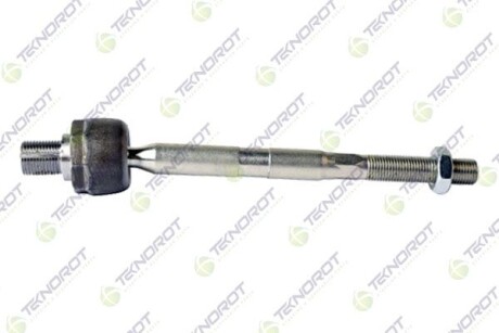 Автозапчасть TEKNOROT PO-413