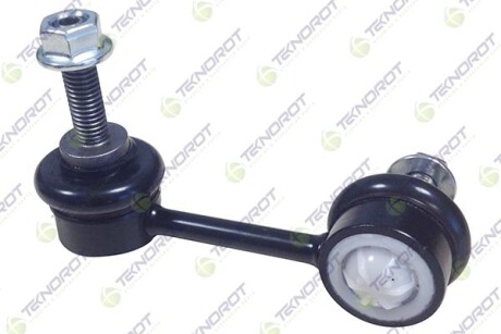 Автозапчасть TEKNOROT PO-416