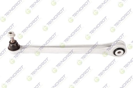 Автозапчасть TEKNOROT PO-419