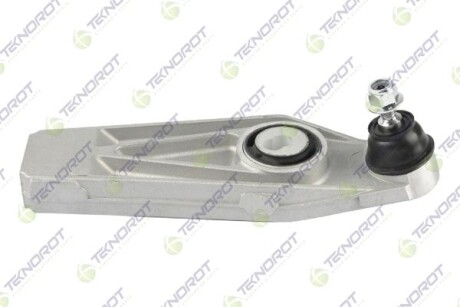 Автозапчасть TEKNOROT PO-528