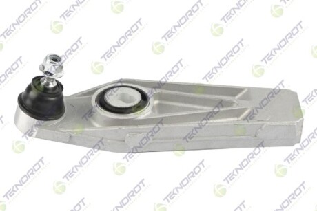 Автозапчасть TEKNOROT PO-529