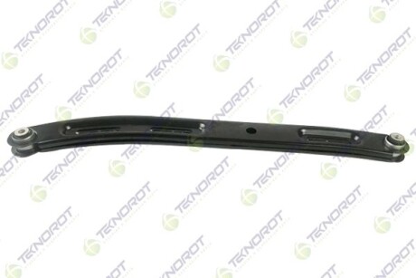 Автозапчасть TEKNOROT R1008