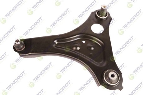 Автозапчасть TEKNOROT R-839