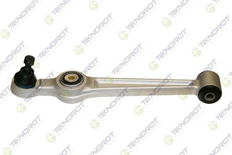 Автозапчасть TEKNOROT SA309