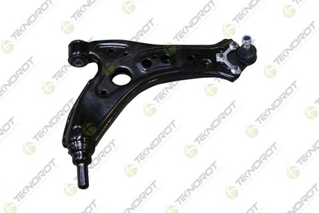 Рычаг независимой подвески колеса, подвеска колеса TEKNOROT SK-410