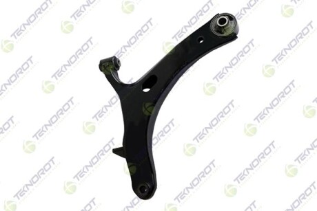 Автозапчасть TEKNOROT SU-239S