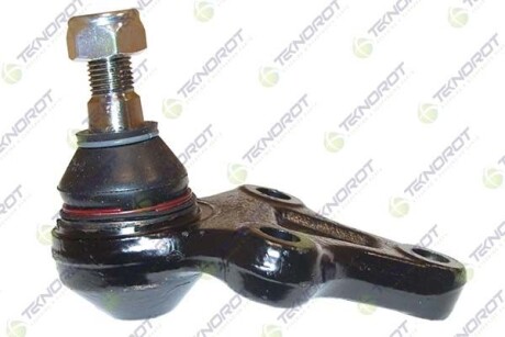 Шаровая опора рычага TEKNOROT SZ235