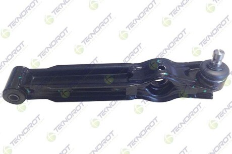 Автозапчасть TEKNOROT SZ-347