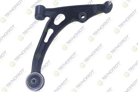 Автозапчасть TEKNOROT SZ-608