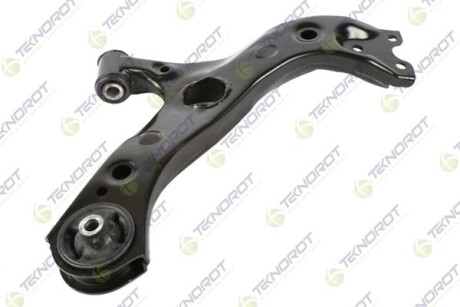 Автозапчасть TEKNOROT T10181S