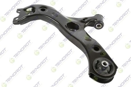 Автозапчасть TEKNOROT T10191S