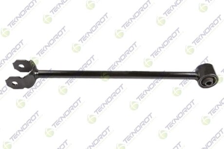 Автозапчасть TEKNOROT T10192