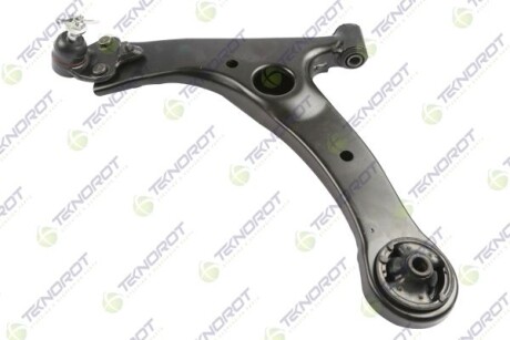 Автозапчасть TEKNOROT T1049