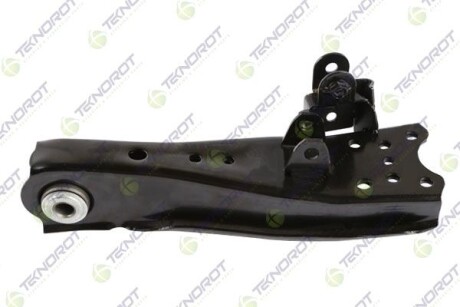 Автозапчасть TEKNOROT T1068S