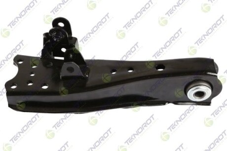 Автозапчасть TEKNOROT T1069S