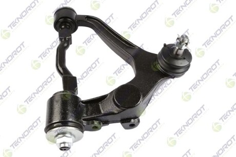 Автозапчасть TEKNOROT T1078