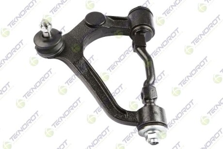 Автозапчасть TEKNOROT T1079