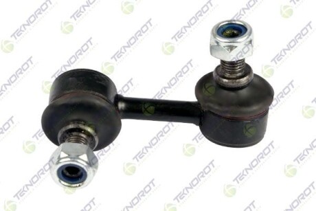 Стойка стабилизатора TEKNOROT T418