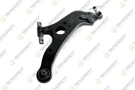 Автозапчасть TEKNOROT T-468