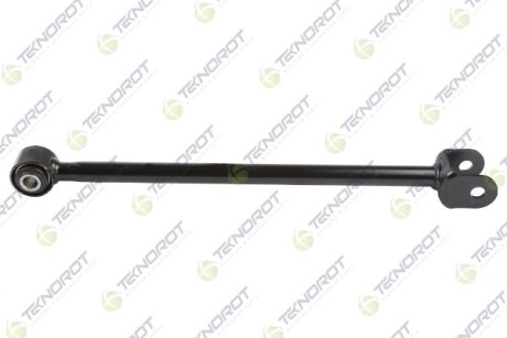 Автозапчасть TEKNOROT T-475