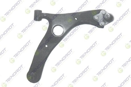 Автозапчасть TEKNOROT T-508