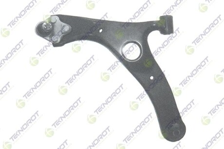 Автозапчасть TEKNOROT T-509