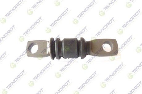 Автозапчасть TEKNOROT TOBS056