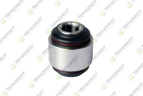 Автозапчасть TEKNOROT TOBS104