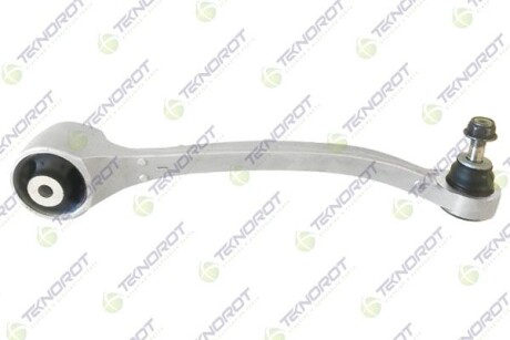 Автозапчасть TEKNOROT TS1082