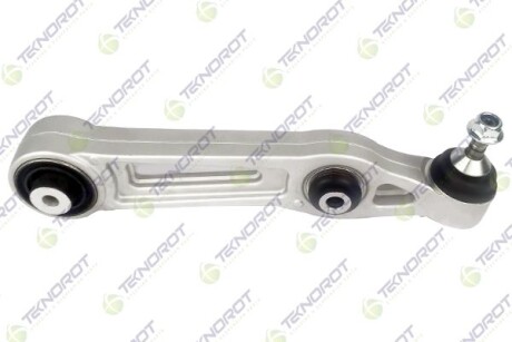 Автозапчасть TEKNOROT TS1083