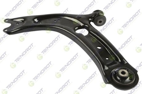 Автозапчасть TEKNOROT V-679S