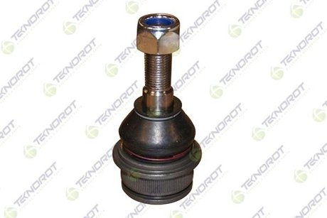 Опора шаровая MB SPRINTER 208-416, VW LT 28-46 95-06 передн. TEKNOROT V-704