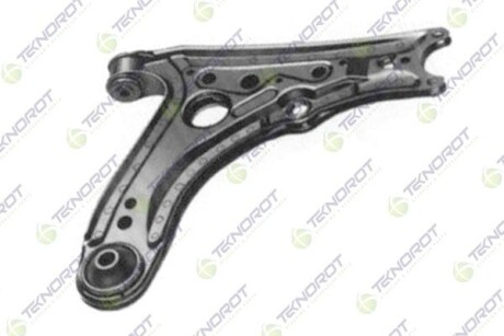 Автозапчасть TEKNOROT V925S