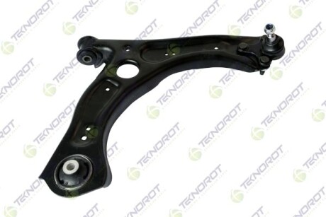 Автозапчасть TEKNOROT V-938
