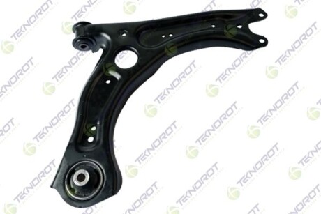 Автозапчасть TEKNOROT V-938S