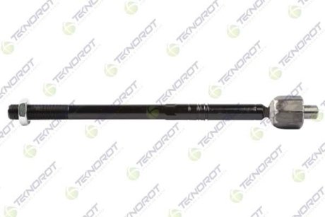 VOLVO Тяга рулевая S60 II,XC60 08- TEKNOROT VO823